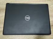 Dell Precision 3520 15.6 i7-6820HQ 2.70GHz 8GB 512GB-NVME Win-10