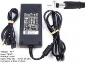 Зарядное Dell Precision180 Вт DW5G3 WW4XY 47RW6