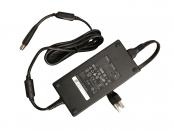 Зарядное Dell Precision180 Вт DW5G3 WW4XY 47RW6