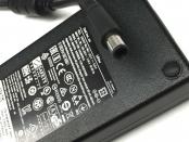 Зарядное Dell Precision180 Вт DW5G3 WW4XY 47RW6
