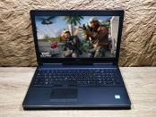Dell Precision 7520 15.6 i7-6920HQ