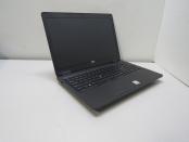 Dell Precision 3520 15.6 i7-6820HQ 2.70GHz 16GB 512GB-NVME Win-10