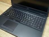 Dell Precision 7530 i7-8850H 2.60GHz RAM 16GB NVME256GB 74