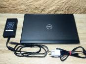Dell Precision 7530 i7-8850H 2.60GHz RAM 16GB NVME256GB 74