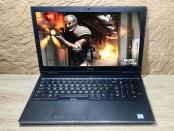 Dell Precision 7530 i7-8850H 2.60GHz RAM 16GB NVME256GB 74