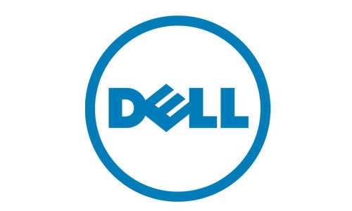 Комплектующие DELL (4)