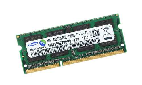 RAM (3)