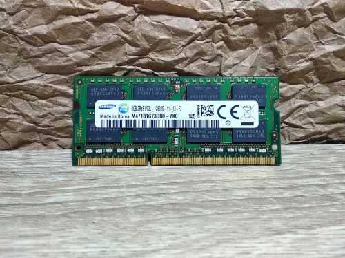 DDR3 8Gb 16Gb 32Gb