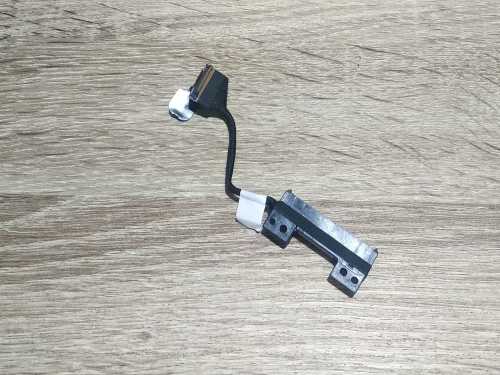 Шлейф ssd dell 7520 7521