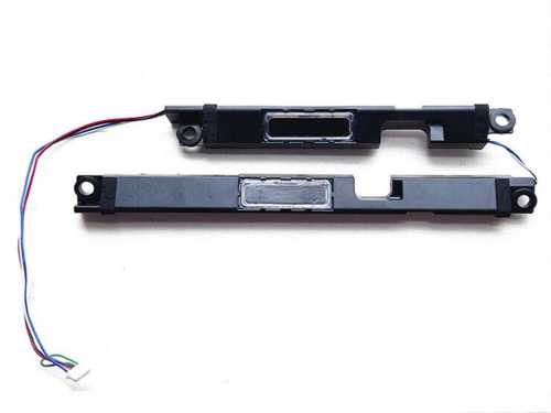 Динамики DELL Precision 7510 7520 7710 7720 PK23000QI00 0GRCKJ