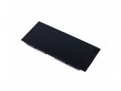Аккумулятор M6600 97 Втч Dell Precision M4600 M4700 M4800 M6700