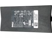 Зарядное Dell Precision130 Вт M90 P60F 