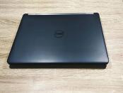 Dell Precision 3520 Сенсорный 15.6 i7-6820HQ 2.70GHz 32GB 512GB-SSD Win-10
