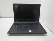 Dell Precision 3520 15.6 i7-6820HQ 2.70GHz 16GB 512GB-NVME Win-10