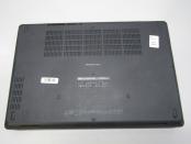 Dell Precision 3520 15.6 i7-6820HQ 2.70GHz 16GB 512GB-NVME Win-10