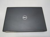 Dell Precision 3520 15.6 i7-6820HQ 2.70GHz 16GB 512GB-NVME Win-10