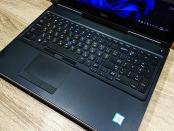 Dell Precision 7520 15.6 iIntel Xeon E-3 1545M 2.90 GHz 16GB 512GB