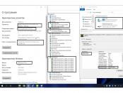 Dell Precision 7520 15.6 iIntel Xeon E-3 1545M 2.90 GHz 16GB 512GB