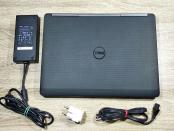 Dell Precision 7520 15.6 iIntel Xeon E-3 1545M 2.90 GHz 16GB 512GB