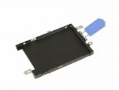 Карман ssd dell 7520 7521