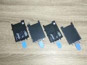 Карман ssd dell 7520 7521