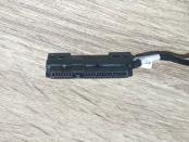 Шлейф ssd dell 7520 7521