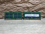 DDR3 8Gb 16Gb 32Gb