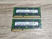 DDR3 8Gb 16Gb 32Gb