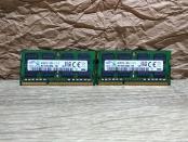 DDR3 8Gb 16Gb 32Gb