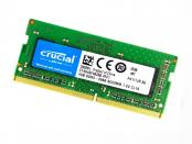 DDR4 8Gb 16Gb 32Gb