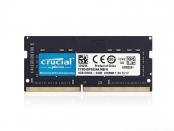 DDR4 8Gb 16Gb 32Gb