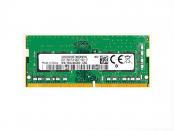 DDR4 8Gb 16Gb 32Gb