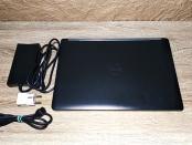 Dell Precision 3510 15.6 i7-6820HQ 2.70GHz 16GB 256GB-NVME