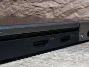 Dell Precision 3510 15.6 i7-6820HQ 2.70GHz 16GB 256GB-NVME