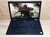 Dell Precision 3510 15.6 i7-6820HQ 2.70GHz 16GB 256GB-NVME