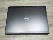 Dell Precision M4800 15.6 i7-4900MQ 2.80GHz №41
