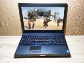 Dell Precision M4800 15.6 i7-4900MQ 2.80GHz №41