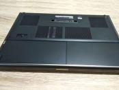 Dell Precision M4800 15.6 i7-4900MQ 2.80GHz №41