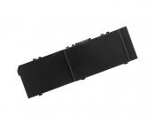 MFKVP 91Wh Battery Dell Precision 7510 7520 7710 7720 7510 7710 БУ 66%