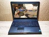 Dell Precision M4800 15.6 i7-4900MQ 2.80GHz №42