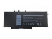 GJKNX 68 Wh Dell 5591 5480 5580 5280 5490 5491 5580 5590 41-50%