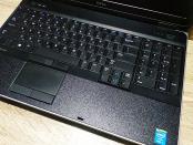 Dell Latitude E6540 i7-4800MQ 2.80GHz SSD-128 RAM-8 №69