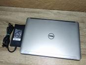 Dell Latitude E6540 i7-4800MQ 2.80GHz SSD-128 RAM-8 №69