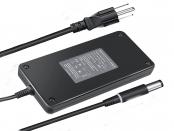 Зарядное Dell Precision240 Вт M90 P60F 