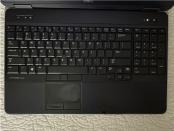 Dell Latetude  6540 i7-4800MQ 4-8 ядра №94