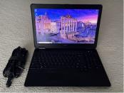 Dell Latetude  6540 i7-4800MQ 4-8 ядра №94