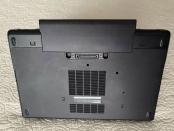 Dell Latetude  6540 i7-4800MQ 4-8 ядра №94