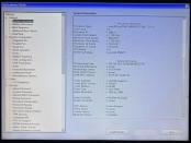 Dell Latetude  6540 i7-4800MQ 4-8 ядра №94